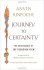 Journey to Certainty by Anyen Rinpoche - Paperback