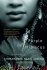 Purple Hibiscus : A Novel by Chimamanda Ngozi Adichie - Paperback