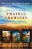 Prairie Promises by Kelly Eileen Hake - 3 Unlikely Romances Under One Cover - Paperback USED