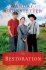 The Restoration : Prairie State Friends by Wanda E. Brunstetter - Paperback Fiction