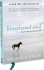 The Untethered Soul : The Journey Beyond Yourself by Michael A. Singer - Hardcover Gift Edition