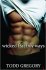 Wicked Frat Boy Ways by Todd Gregory - Paperback