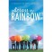 Across the Rainbow - Short Stories in Paperback