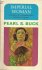 Imperial Woman by Pearl S. Buck - Paperback USED Classics