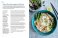 The Pressure Cooker Cookbook from the Williams Sonoma Test Kitchen - Hardcover
