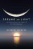 Dreams of Light by Andrew Holecek - Paperback Nonfiction