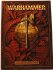 Warhammer : The Game of Fantasy Battles - Hardcover Sixth Edition