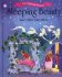 Sleeping Beauty and Other Fairy Tales - Hardcover Illustrated Childrens Book