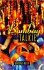 Bombay Talkie : A Novel by Ameena Meer - Paperback