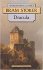 Dracula by Bram Stoker - Paperback Wordsworth Classics