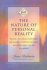 The Nature of Personal Reality by Jane Roberts - Paperback