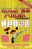 Hold 'Em Poker by David Sklansky - Paperback USED