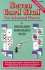Seven-Card Stud for Advanced Players by David Sklansky,‎ Mason Malmuth,‎ and Ray Zee - Paperback