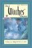 The Witches' Almanac, Issue 35, Spring 2016-2017 : Air: The Breath of Life by Andrew Theitic, editor - Paperback