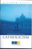 Rediscovering Catholicism by Matthew Kelly - Paperback