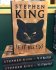 If It Bleeds by Stephen King - Hardcover Fiction