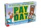 Pay Day Board Game