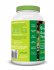 Amazing Grass Green Superfood Capsules: Organic Wheat Grass and 7 Super Greens, 3+ servings of Greens, Fruits & Veggies, 150 Capsules