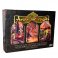 Tales Of The Arabian Nights - from Z Man Games
