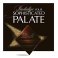 Lindt Excellence Bar, 90% Cocoa Supreme Dark Chocolate, Gluten Free, Great for Holiday Gifting, 3.5 Ounce