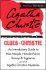 Clues to Christie : An Introductory Guide to Agatha Christie's Mysteries - Paperback