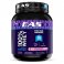 EAS 100% Pure Whey Protein Powder 2 LB - 3 Flavors Available