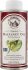 La Tourangelle Roasted Hazelnut Oil 8.45 Fl. Oz., All-Natural, Artisanal, Great for Salads, Fruit, Fish, Marinades or Vegetables