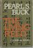 The Living Reed by Pearl S. Buck - Hardcover USED