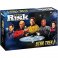 RISK Star Trek 50th Anniversary Edition Board Game - from USAopoly