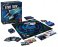 Star Trek Panic Board Game - from USAopoly Games