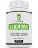 FenuTrax™ Potent Fenugreek Extract Standardized To At Least 50% Fenuside - from VitaMonk