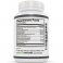 AdaptoTrax™ All-in-One Adaptogens Supplement Complex | Anti-Stress, Brain Boost, and Energy Adaptogenic Herbs Blend | 60 All-Natural Capsules