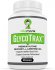 GlycoTrax™ Glycine Propionyl L-Carnitine Capsules - from VitaMonk