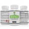 MitoTrax™ Bio-Enhanced Mitochondria Support Supplement - from VitaMonk