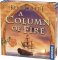 Ken Follett's A Column of Fire : The Game