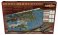 Axis & Allies Anniversary Edition Strategy Board Game - from Avalon Hill Games