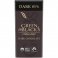 Green & Black's Organic 85% Cacao Dark Chocolate Bar, 3.17 Oz