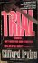 Trial by Clifford Irving - USED Mass Market Paperback