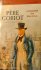 Pere Goriot by Honore de Balzac - Paperback Airmont Classics Edition