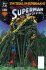Superman The Man of Steel 50 Trial of the Superman DC Comics