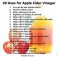 Bragg Apple Cider Vinegar 32 oz