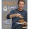 Brunch at Bobby's by Bobby Flay - Hardcover Cookbook