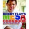 Bobby Flay's Mesa Grill Cookbook : Southwestern Kitchen - Hardcover