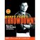 Bobby Flay's Throwdown! - Hardcover Cookbook