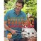 Bobby Flay's Barbecue Addiction - Hardcover Cookbook