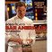 Bobby Flay's Bar Americain - Hardcover Cookbook