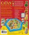 CATAN Board Game for Adults and Family