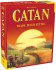 CATAN Board Game for Adults and Family