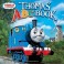 Thomas' ABC Book (Thomas & Friends) Paperback by Rev. W. Awdry