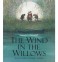 The Wind in the Willows by Kenneth Grahame (Sterling Illustrated Classics) Hardcover